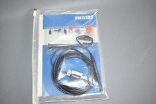 Messspitze PM 8927 PHILIPS