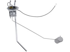 Tankgeber für Jeep CJ CJ5 CJ7