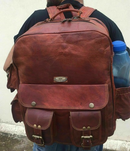 Rucksack backpack aktentasche - rucksack,