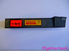 1 Stck. Sandvik Drehstahl PCLNL 2525M 12