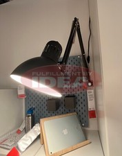 Brand new ikea - new, tertial