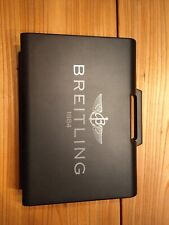 Breitling EMERGENCY limitiertes Modell