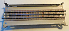 Märklin H0 00 468 D Blech