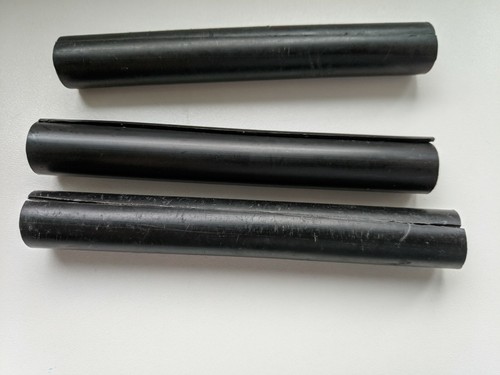 Emmaljunga parts chassis - emmaljunga,