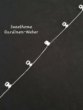 Gleiterkordel für Wellenband