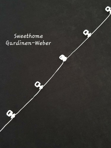 Gleiterkordel für wellenband - gleiterkordel,