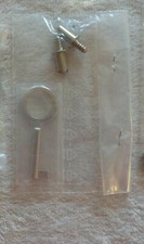 Schrankschlüssel für