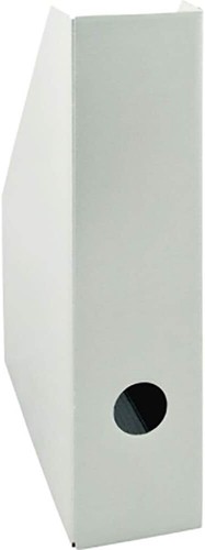 Landré 100420038