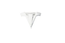 TEILE LUFTEINLASS VORNE FÜR