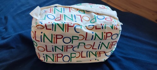 Popolini stoffwindelset neu - stoffwindelset,