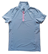 Nike Roger Federer 2013