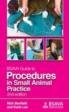 Bsava british small animal - bsava,