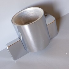 Jado Glance Halter lose ohne Glas zu Lotionspender H2074AA  Ersatzteil