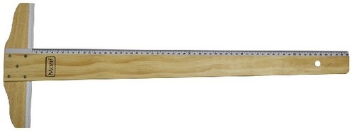 Loxley holz quadrat für - holz,