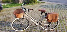 Fahrrad