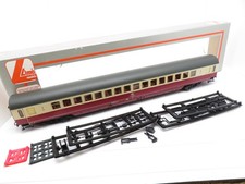 352HO C - Lima H0 309168 k -