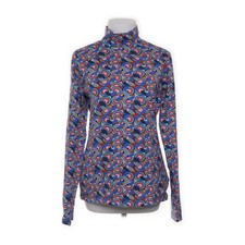 Oilily, Bluse, Größe: M