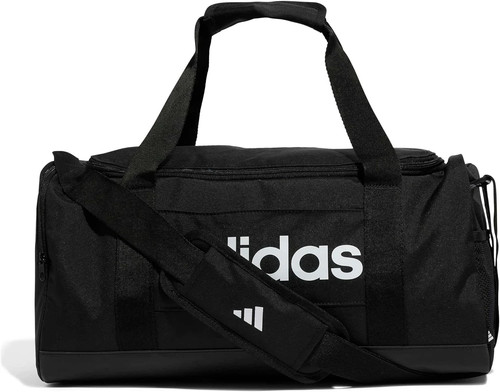 Adidas unisex essentials - unisex,