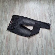 Jeans  ✮ BUENA VISTA ✮