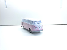 Volkswagen VW Bus T 1