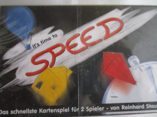 Speed das ultra - speed,, ultra-schnelle