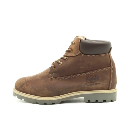 Dockers gerli damen - dockers, boots
