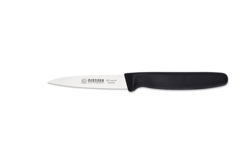Giesser messer gemüsemesser - giesser,