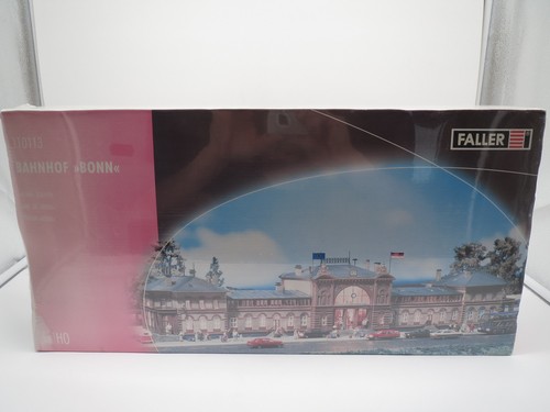Faller 110113 - faller,