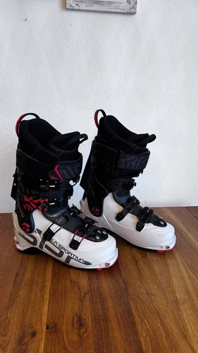 Sportiva vega damen - sportiva,