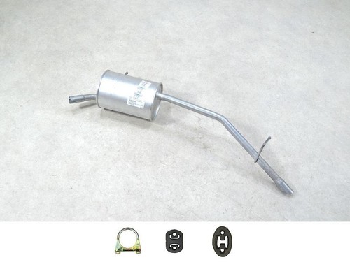 Imasaf endtopf neu daihatsu - f.,