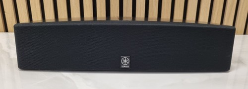 Yamaha c103 center - yamaha,