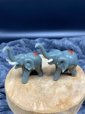 Jade elefant figur china - jade,