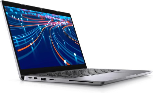 Dell latitude 5320 fhd - latitude,