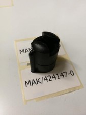 MAKITA 424147-0