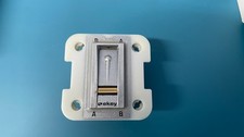 Ekey fingerprint set - ekey,