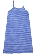 name it Shorts Jungen kurze