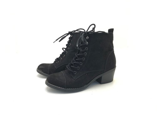 Graceland damen stiefel - graceland,