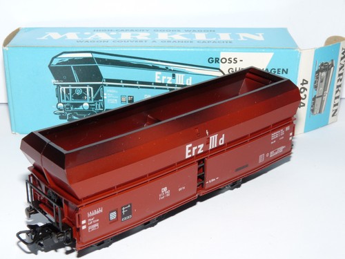 Märklin 4624 - .1, ++