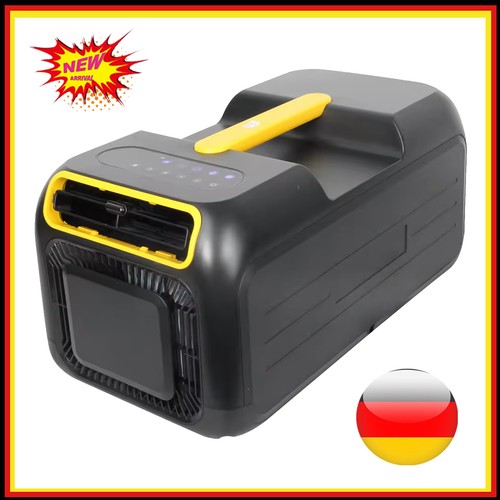 Klimaanlage mobile - klimaanlage,,