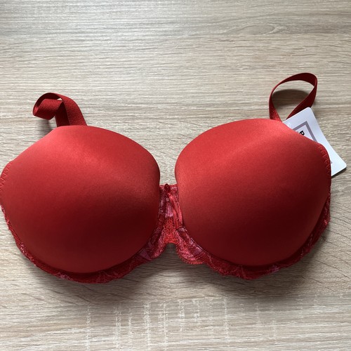 Barbara d rot neu - gr., 75