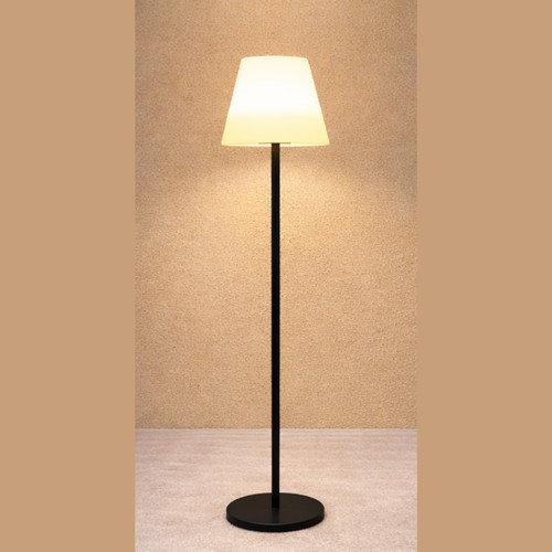 Lumisky led außen stehlampe - led,