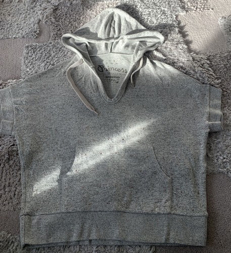 Princess goes hollywood luxus - princess,