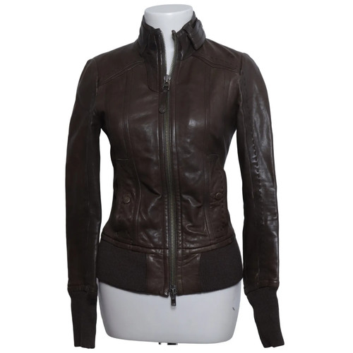 Mackage lederjacke damen - mackage,, lederjacke,