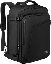 Vielseitiger reisebegleiter - vielseitiger, |