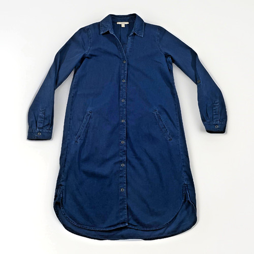 Esprit damen jeanskleid 32 - esprit,