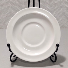 Dibbern Fine Bone China