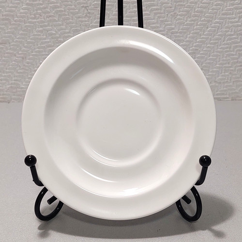Dibbern fine bone china - dibbern,