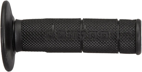 Domino gummigriff - domino,