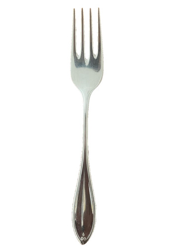 Menü gabel wmf - wmf, premiere