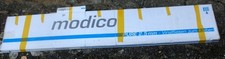 M vinylboden modico - ca.,